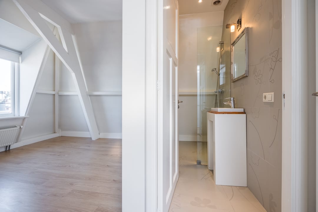 Foto 46 van Van Aerssenstraat 103-A