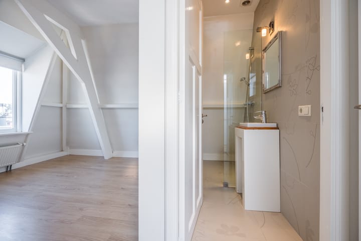 Foto 46 van Van Aerssenstraat 103-A