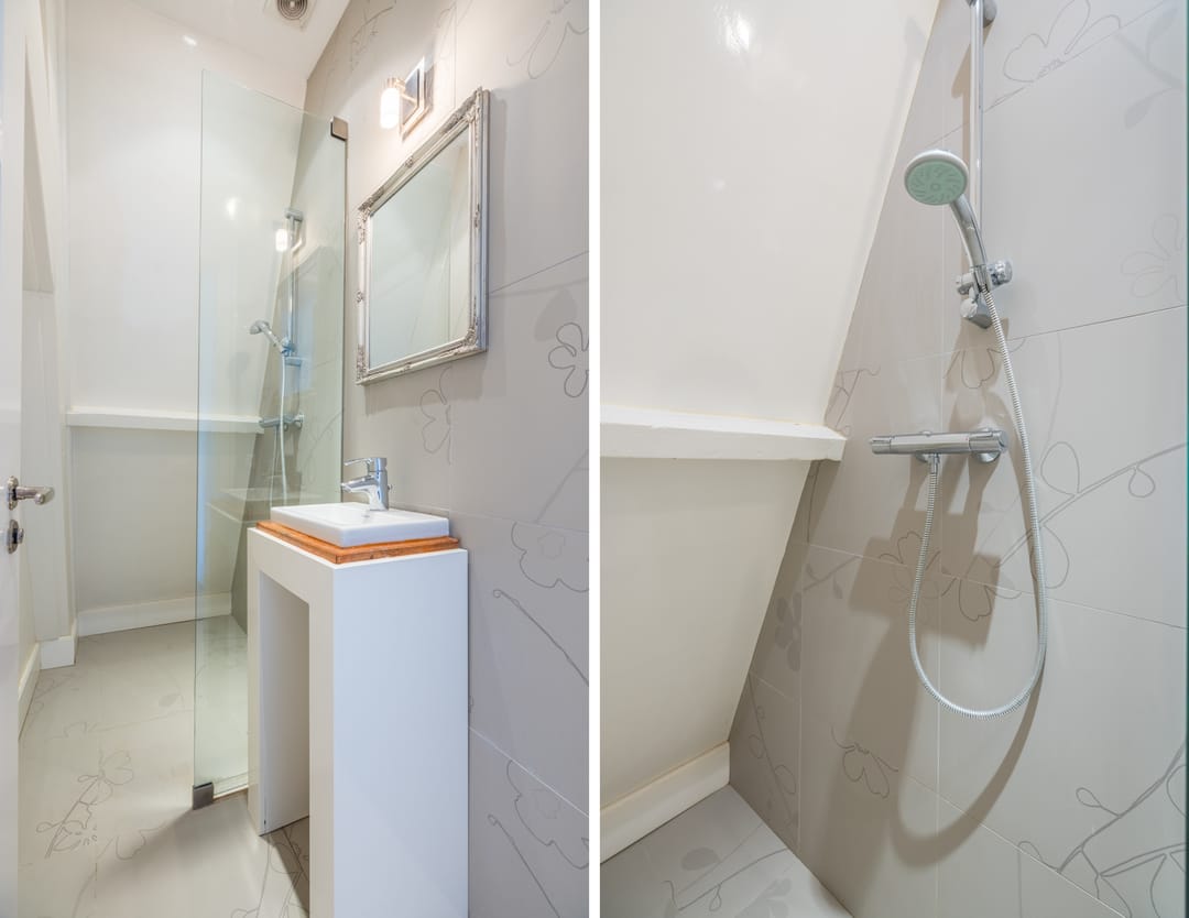 Foto 47 van Van Aerssenstraat 103-A