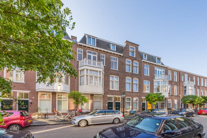 Foto 48 van Van Aerssenstraat 103-A