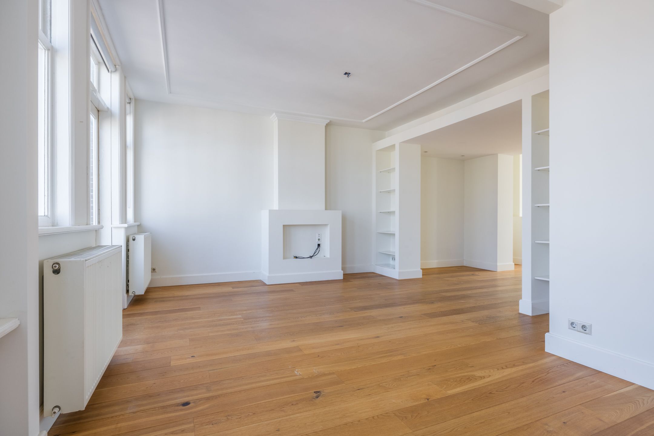 Foto 12 van Van Aerssenstraat 103-A