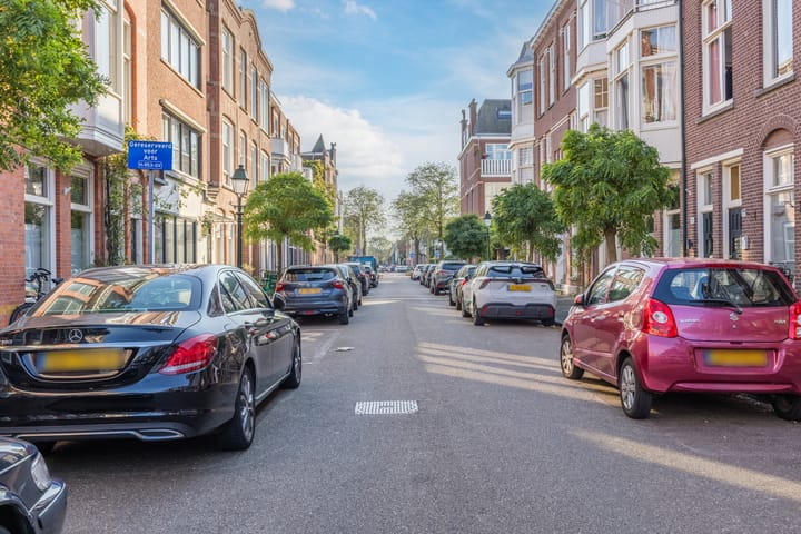 Foto 49 van Van Aerssenstraat 103-A