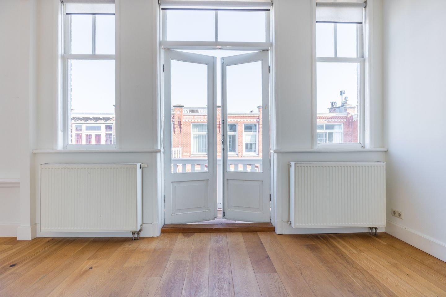 Foto 14 van Van Aerssenstraat 103-A