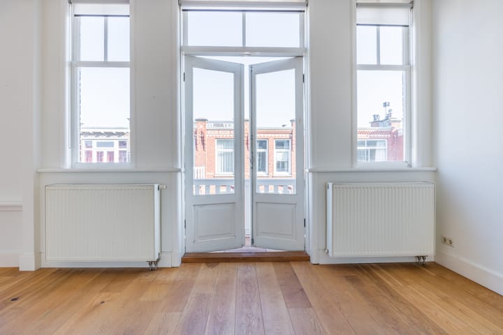 Foto 14 van Van Aerssenstraat 103-A