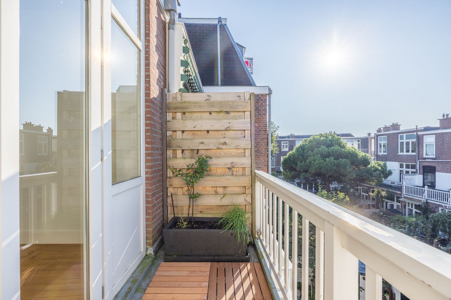 Foto 5 van Van Aerssenstraat 103-A