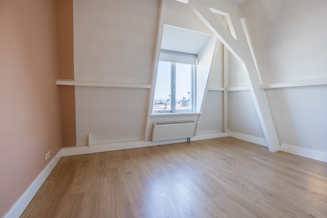 Foto 43 van Van Aerssenstraat 103-A