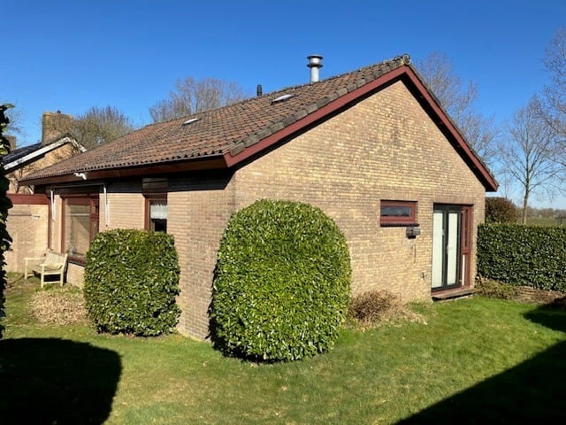 Foto 4 van Reinier Cammingalaan 6