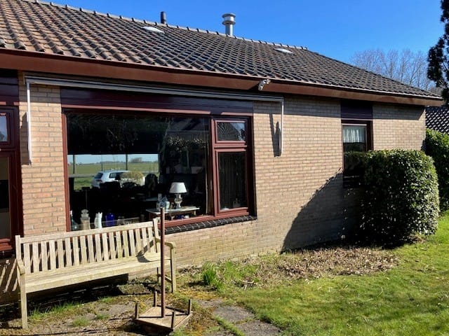 Foto 7 van Reinier Cammingalaan 6