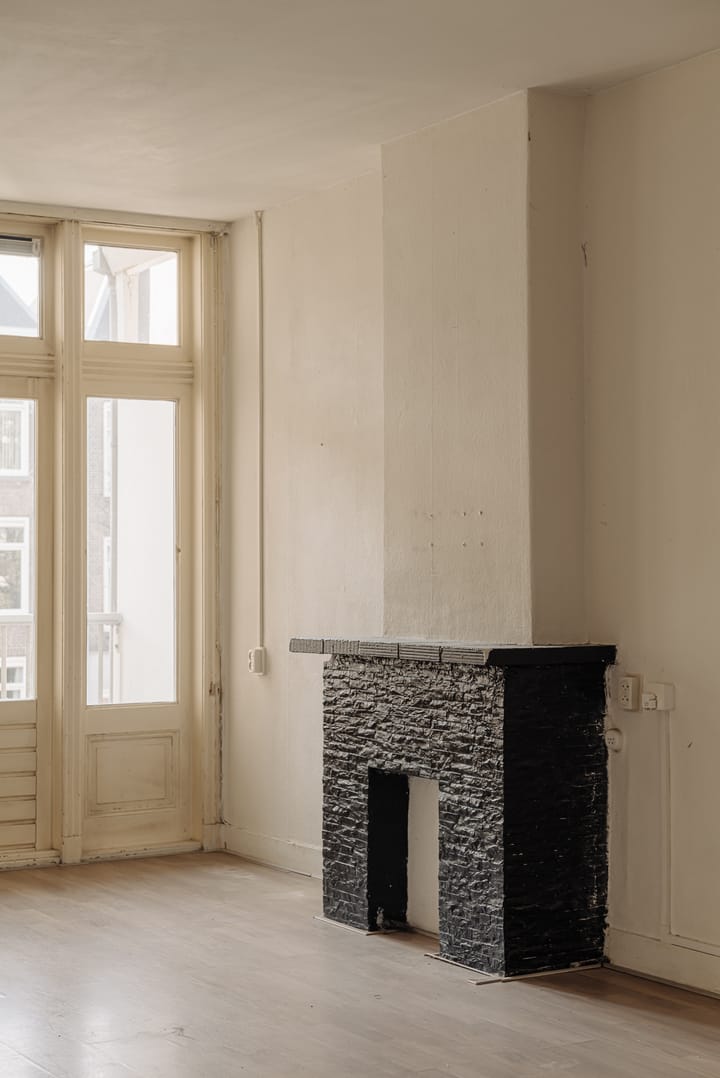 Foto 4 van Bilderdijkstraat 134-2