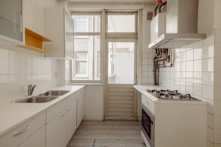 Foto 8 van Bilderdijkstraat 134-2