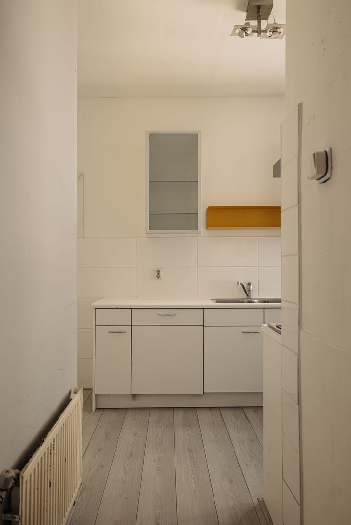 Foto 9 van Bilderdijkstraat 134-2