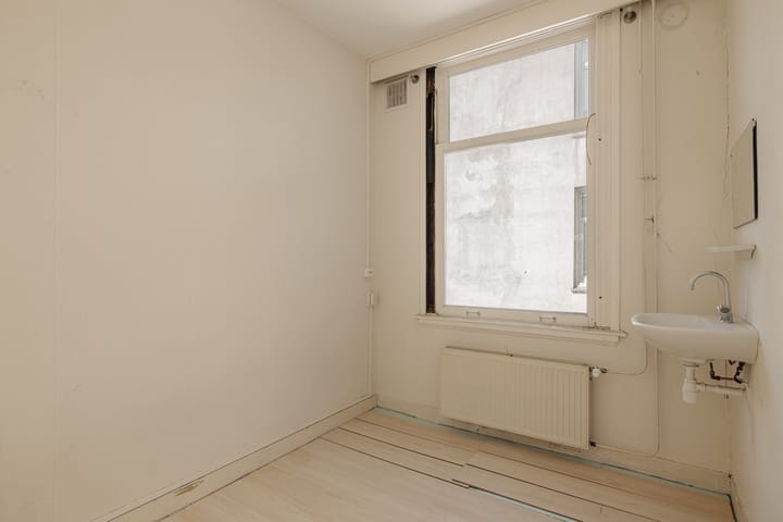 Foto 12 van Bilderdijkstraat 134-2