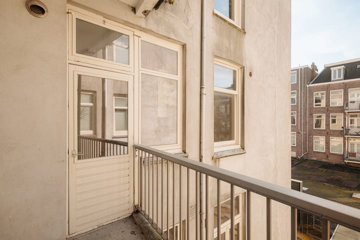 Foto 14 van Bilderdijkstraat 134-2