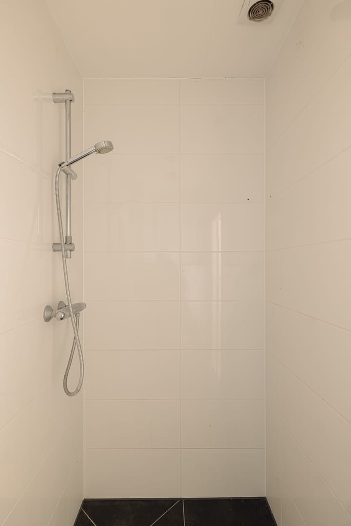 Foto 15 van Bilderdijkstraat 134-2