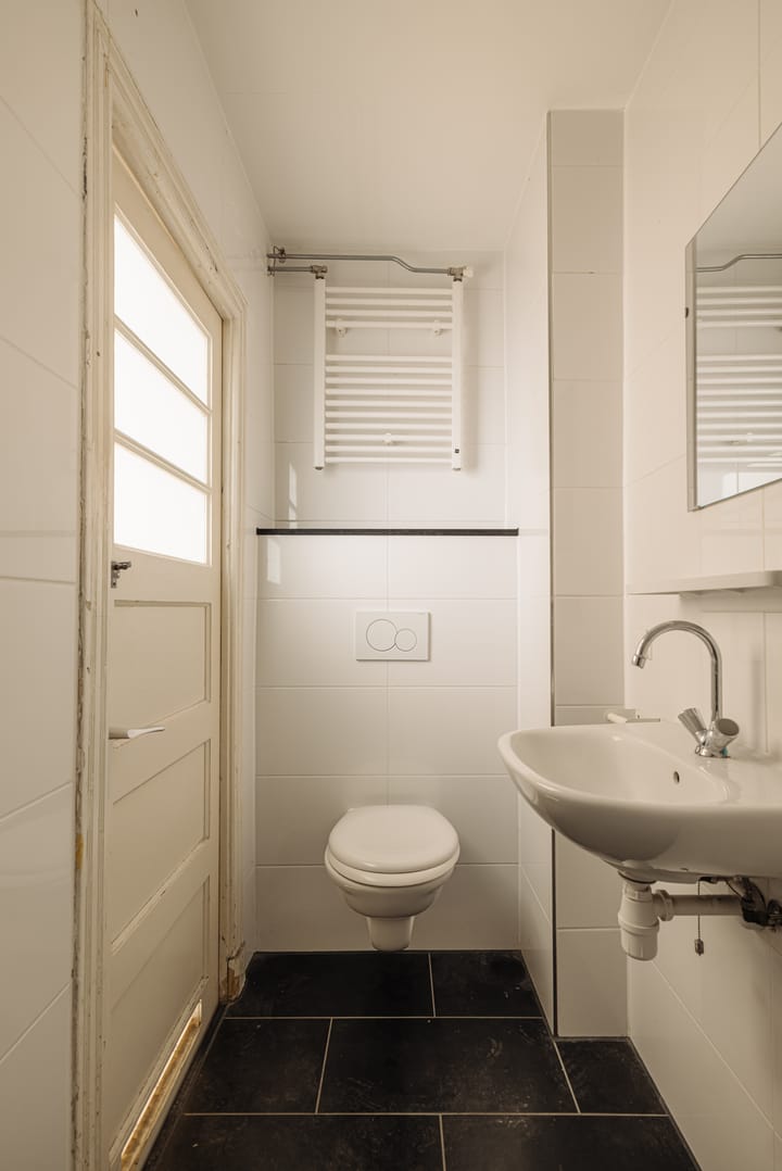 Foto 16 van Bilderdijkstraat 134-2