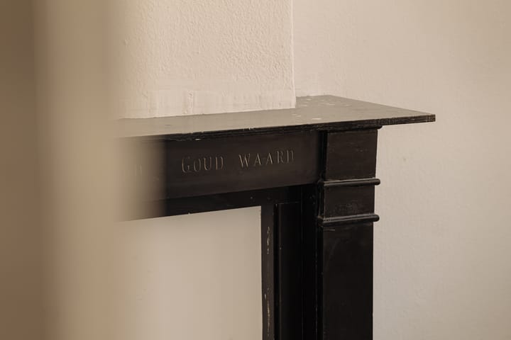 Foto 17 van Bilderdijkstraat 134-2