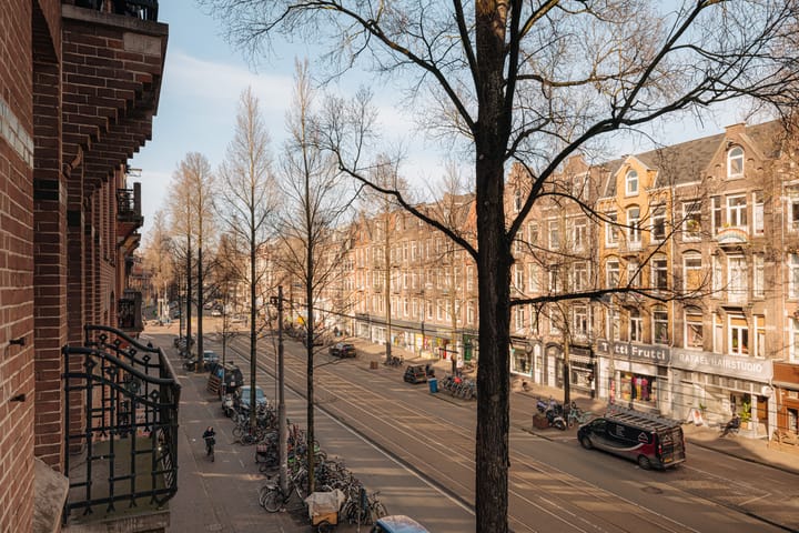 Foto 18 van Bilderdijkstraat 134-2