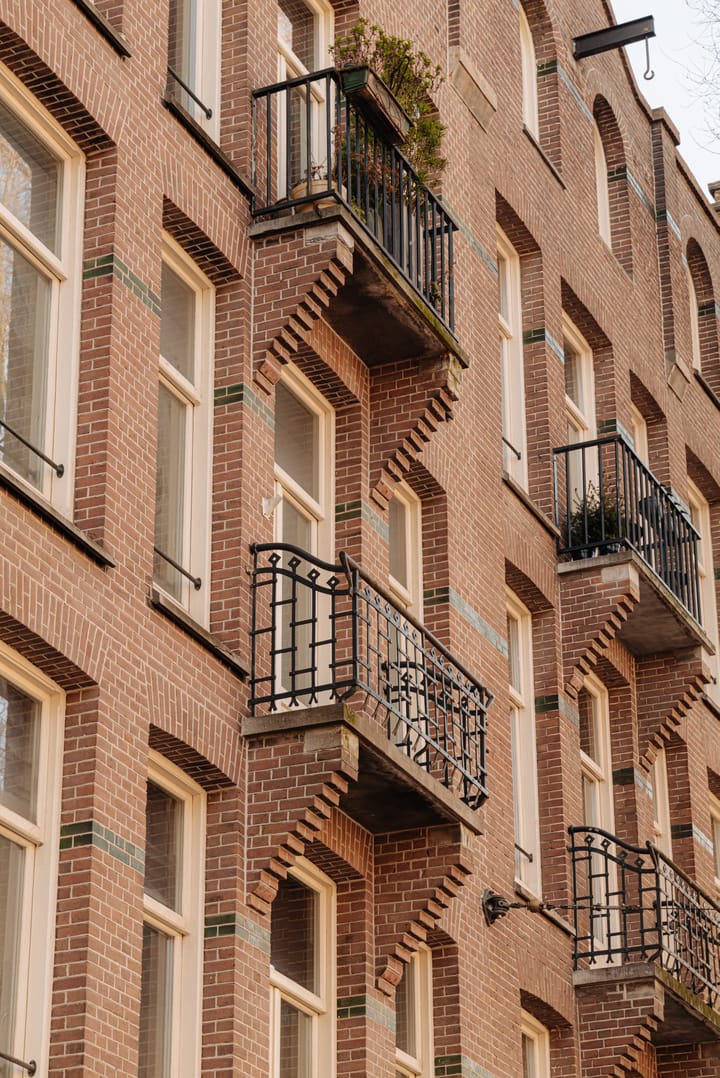 Foto 19 van Bilderdijkstraat 134-2