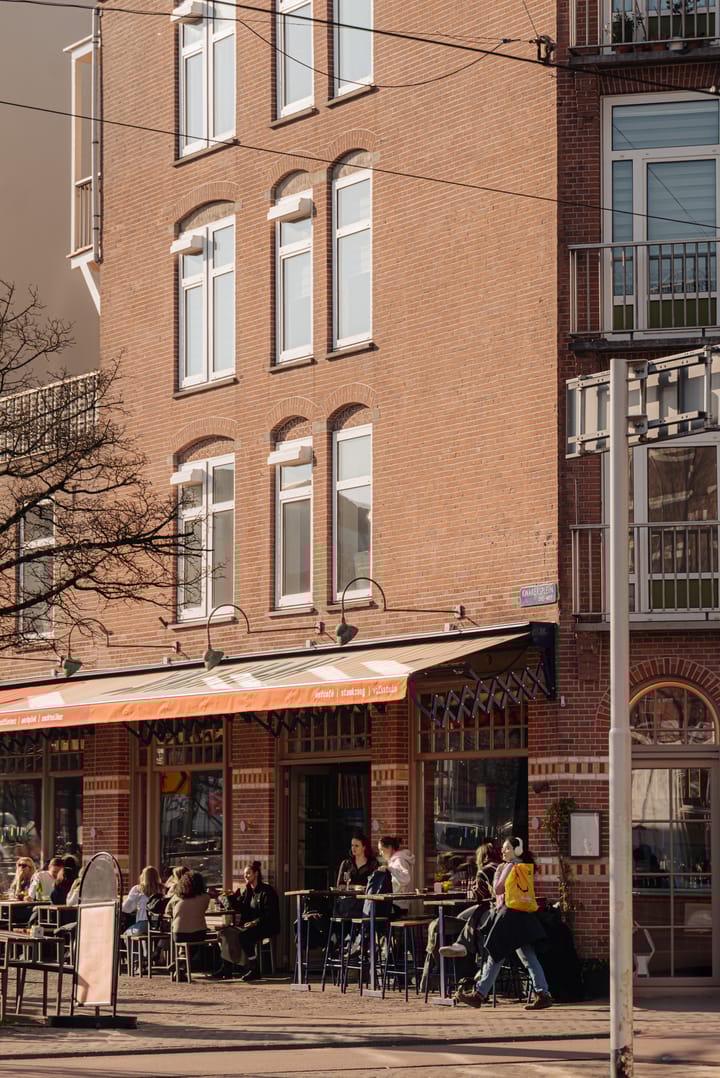 Foto 21 van Bilderdijkstraat 134-2