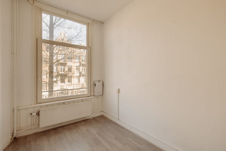 Foto 7 van Bilderdijkstraat 134-2