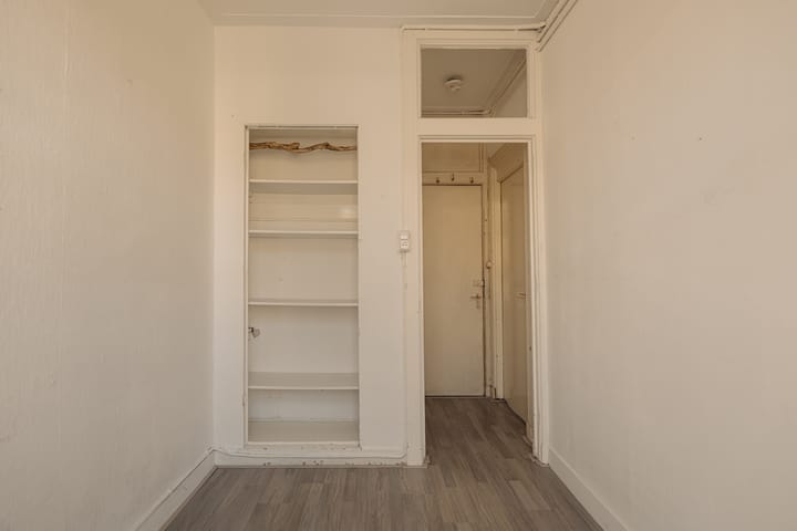 Foto 13 van Bilderdijkstraat 134-2