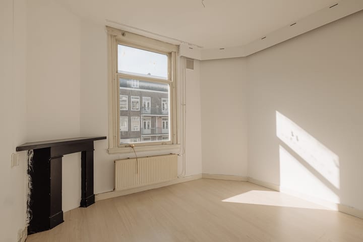 Foto 11 van Bilderdijkstraat 134-2