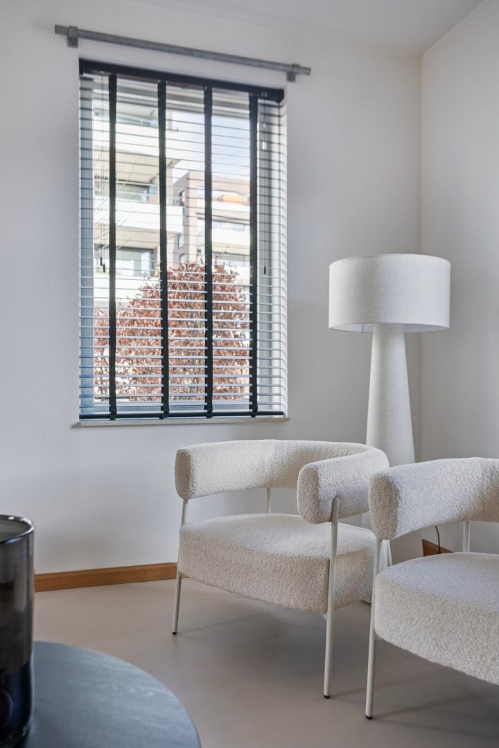 Foto 7 van Rossinipad 4