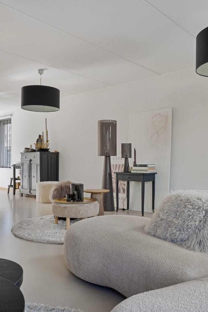 Foto 8 van Rossinipad 4