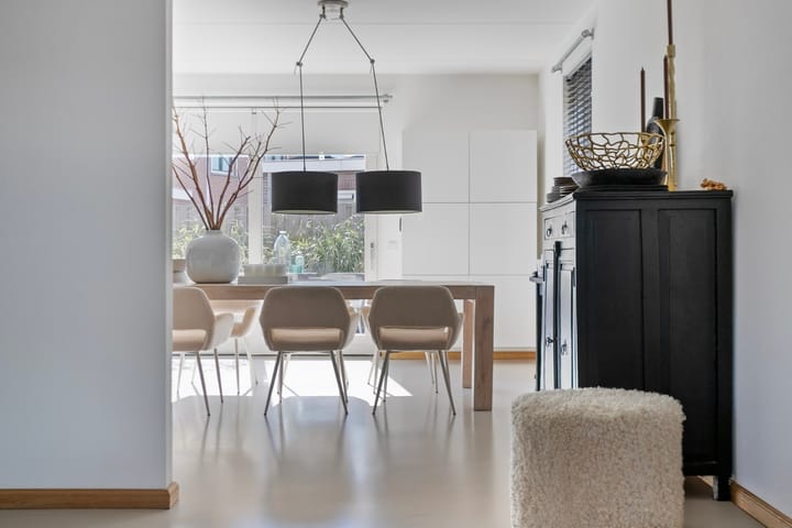 Foto 9 van Rossinipad 4