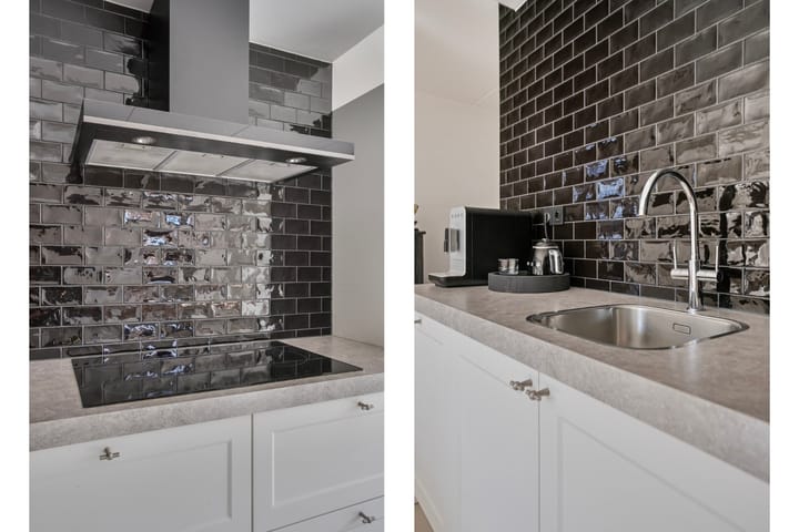 Foto 12 van Rossinipad 4