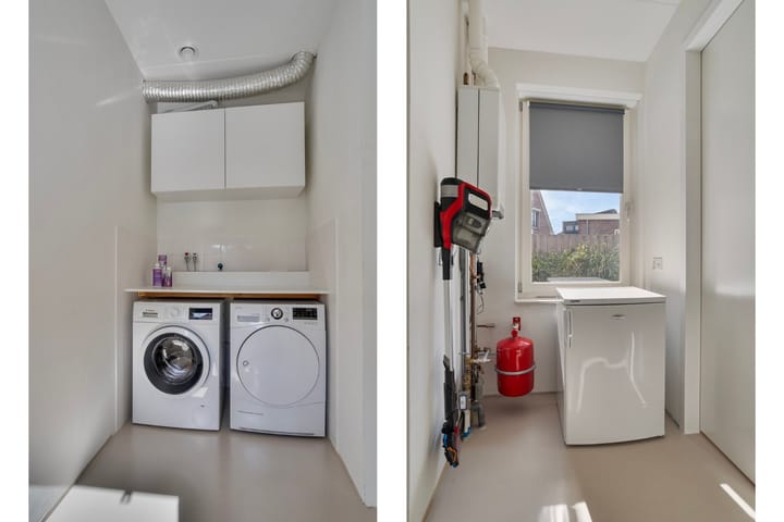 Foto 13 van Rossinipad 4