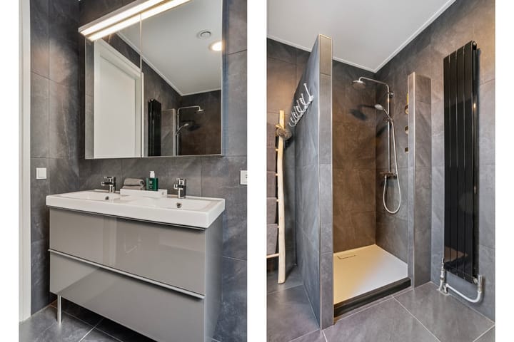 Foto 15 van Rossinipad 4