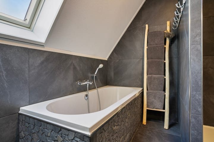 Foto 16 van Rossinipad 4