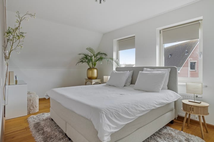 Foto 18 van Rossinipad 4