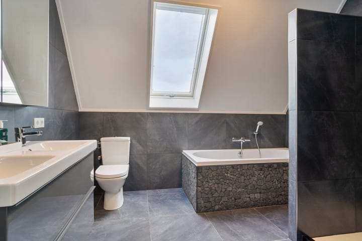 Foto 17 van Rossinipad 4