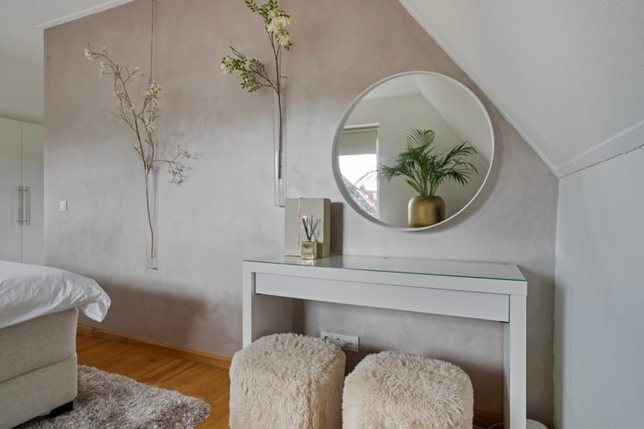 Foto 20 van Rossinipad 4