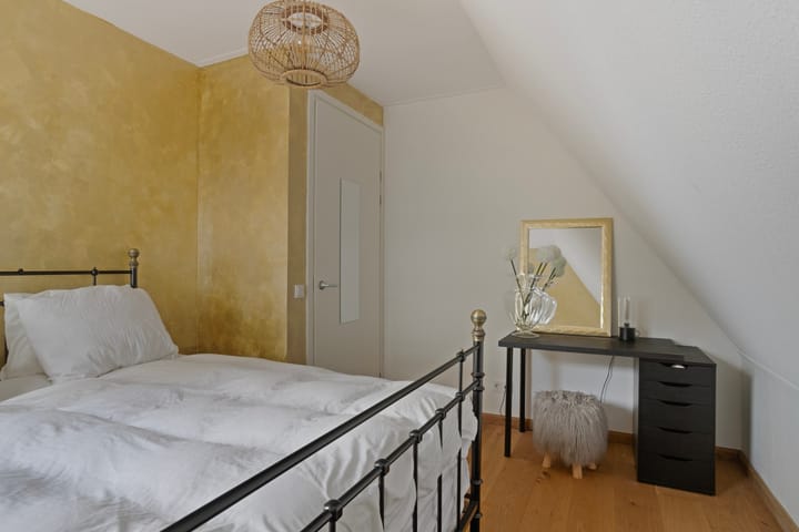 Foto 22 van Rossinipad 4