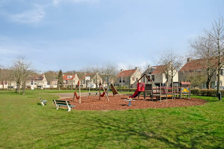 Foto 34 van Rossinipad 4