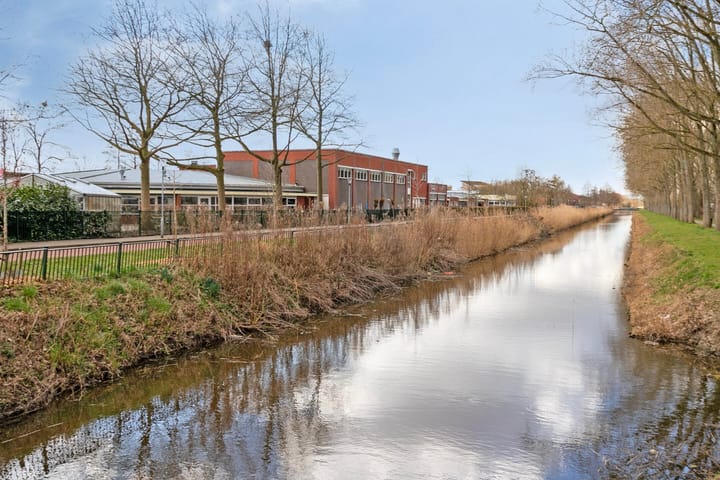 Foto 37 van Rossinipad 4