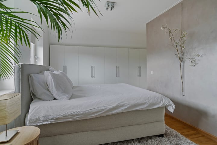 Foto 19 van Rossinipad 4