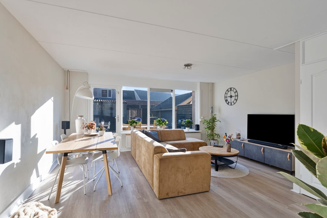 Photo 7 of Nachtegaalstraat 21