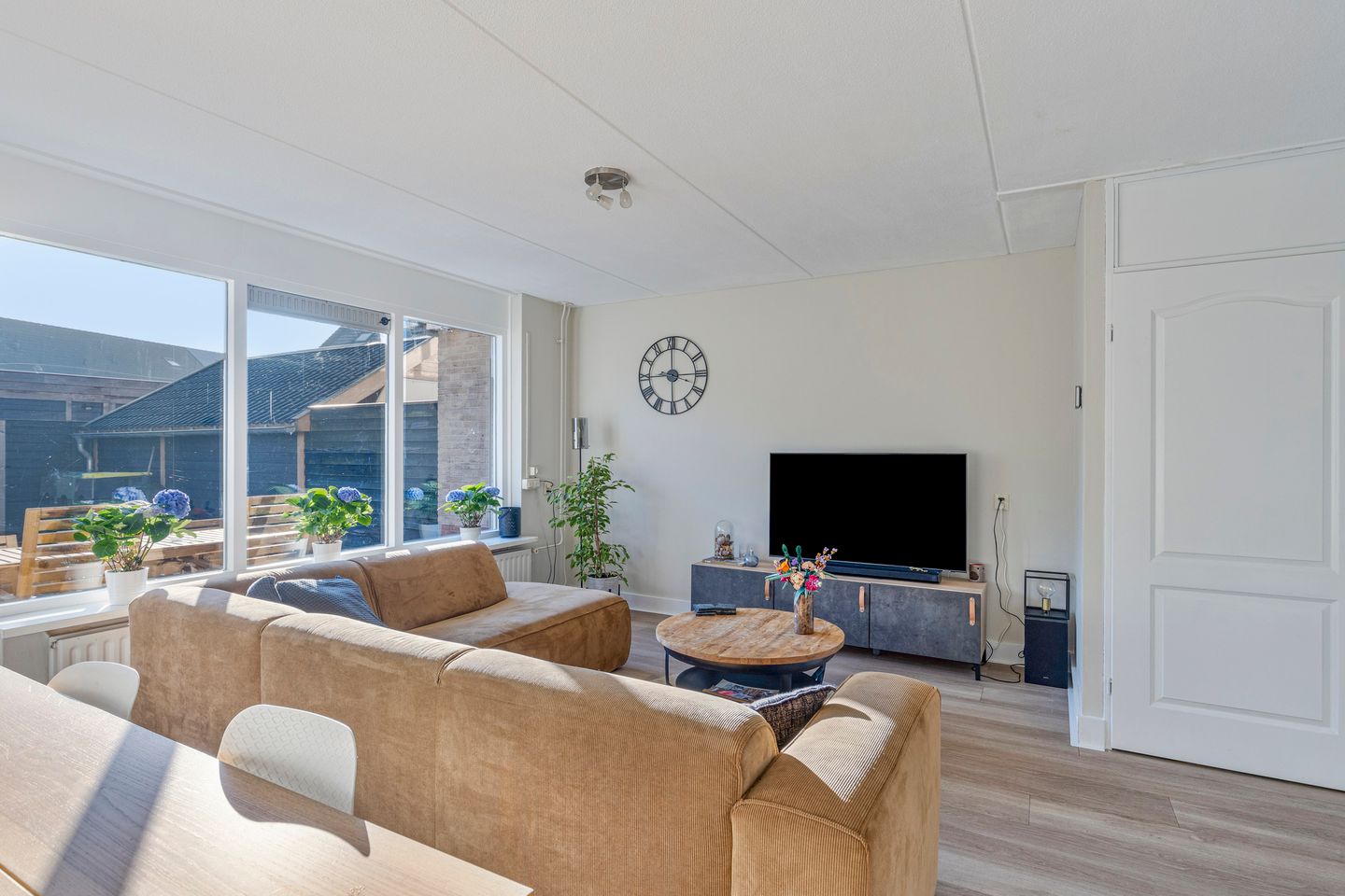 Photo 10 of Nachtegaalstraat 21