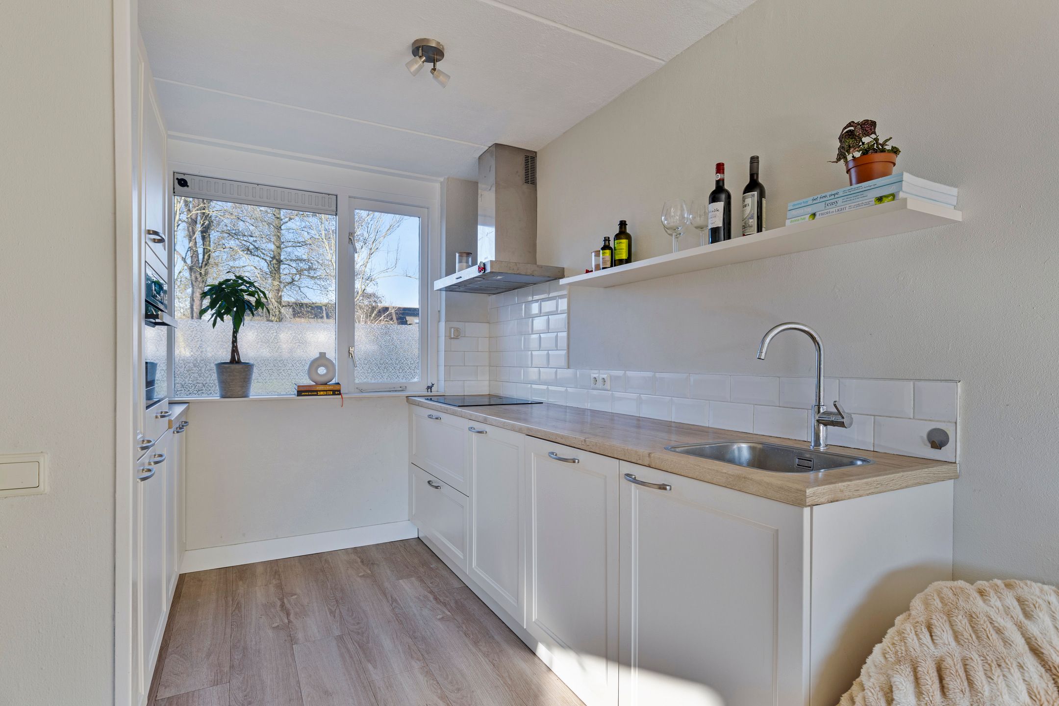 Photo 12 of Nachtegaalstraat 21