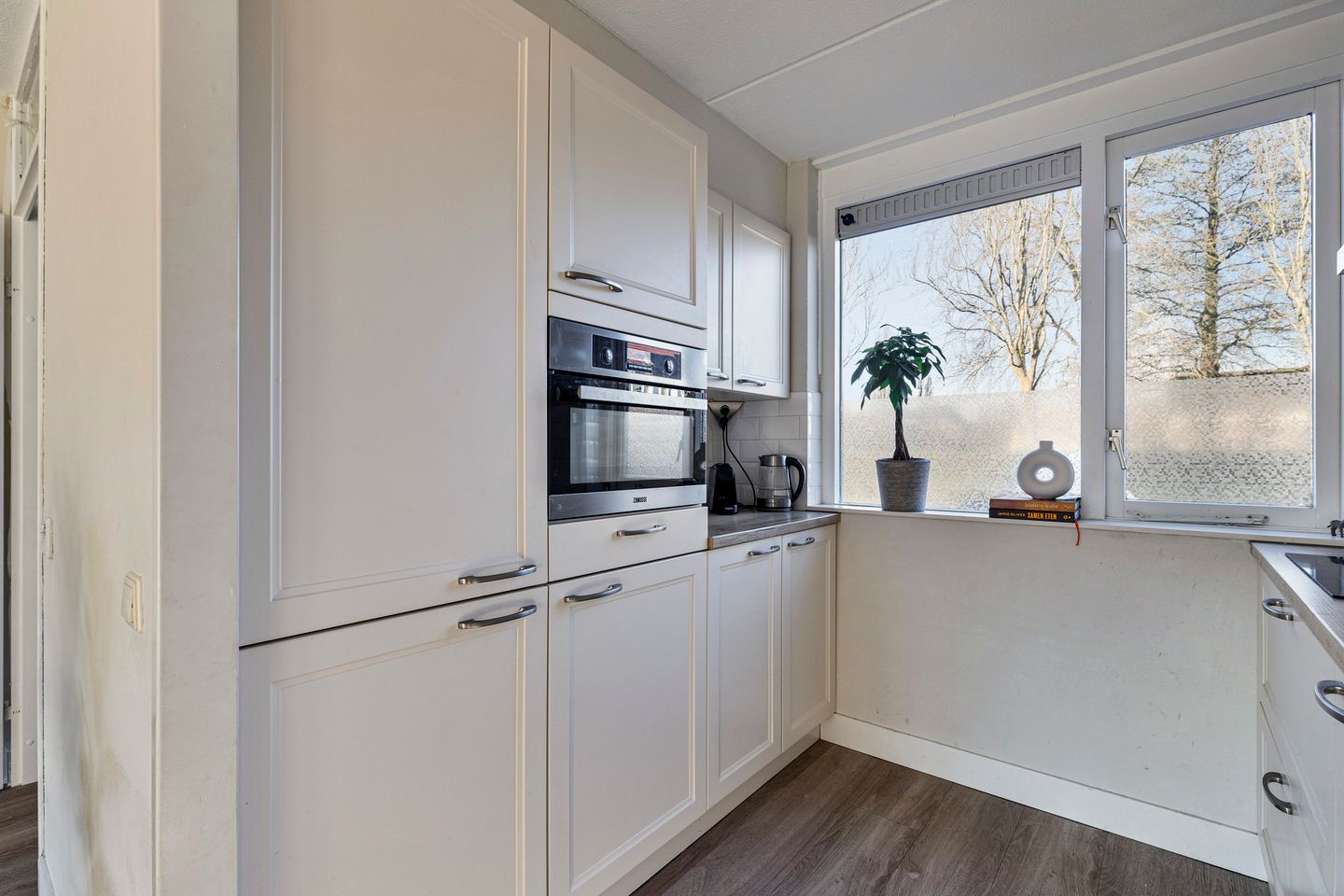 Photo 14 of Nachtegaalstraat 21