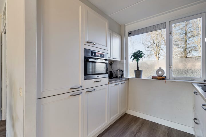 Foto 14 van Nachtegaalstraat 21