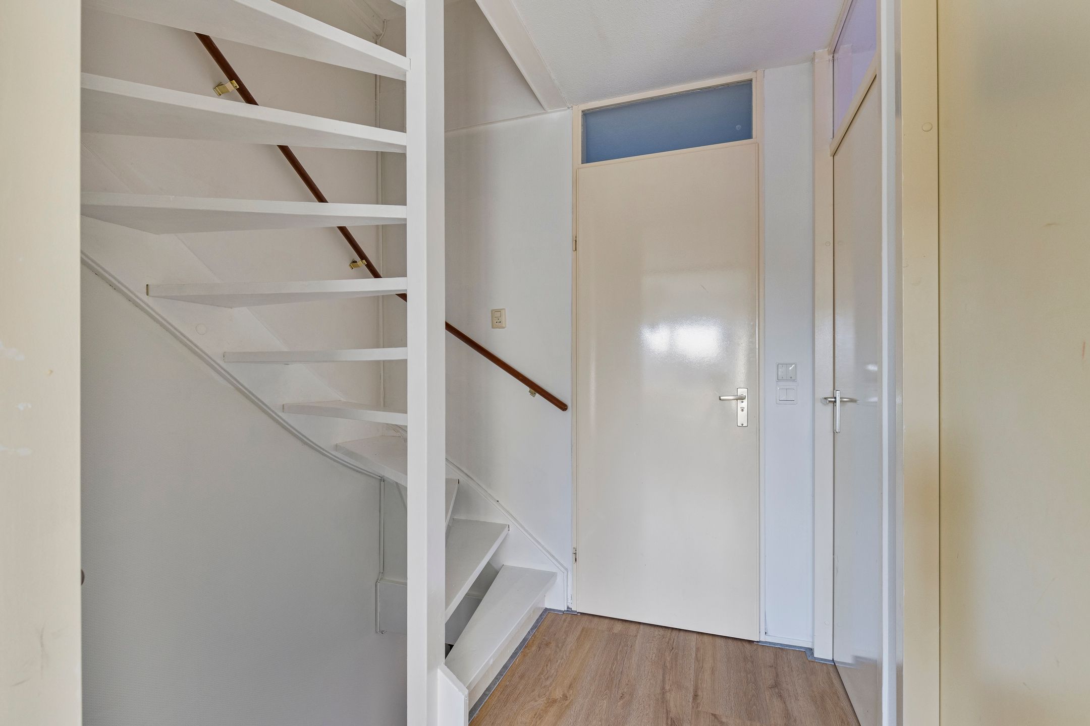 Photo 15 of Nachtegaalstraat 21