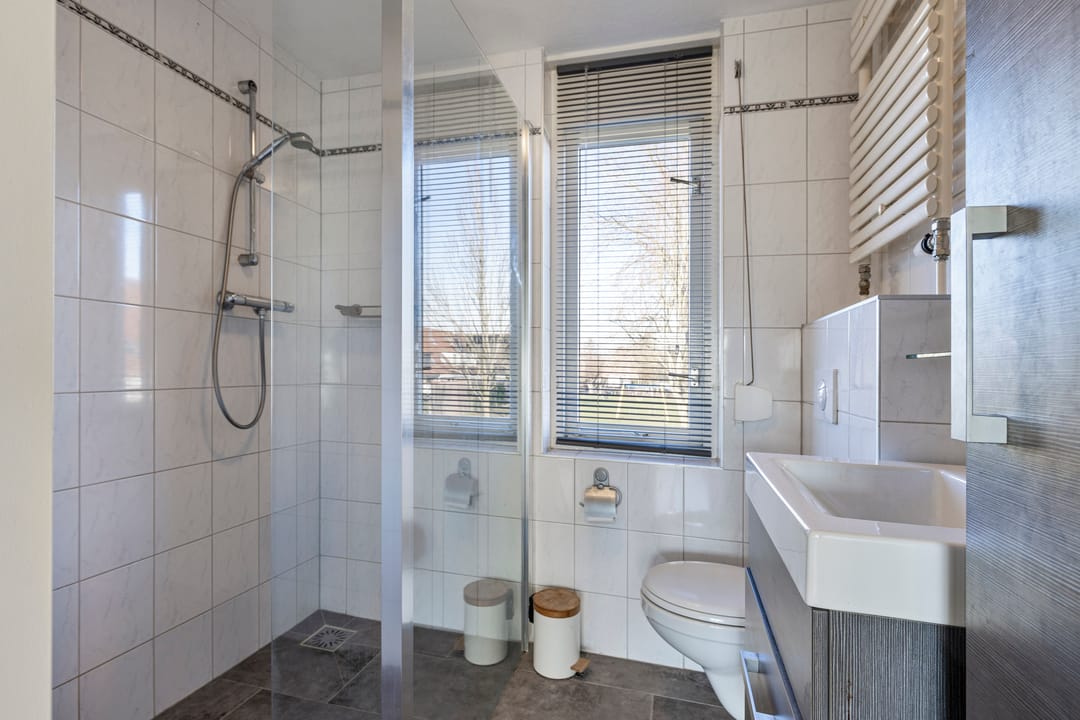 Photo 22 of Nachtegaalstraat 21