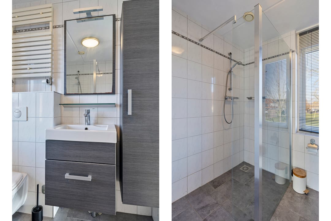 Photo 23 of Nachtegaalstraat 21