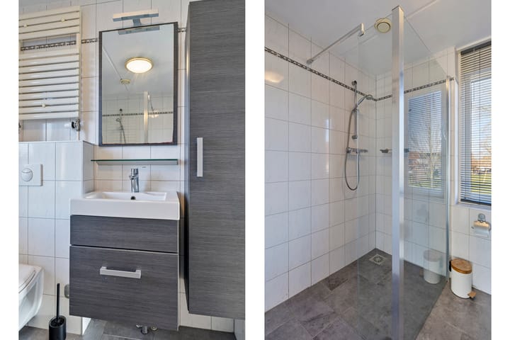 Foto 23 van Nachtegaalstraat 21