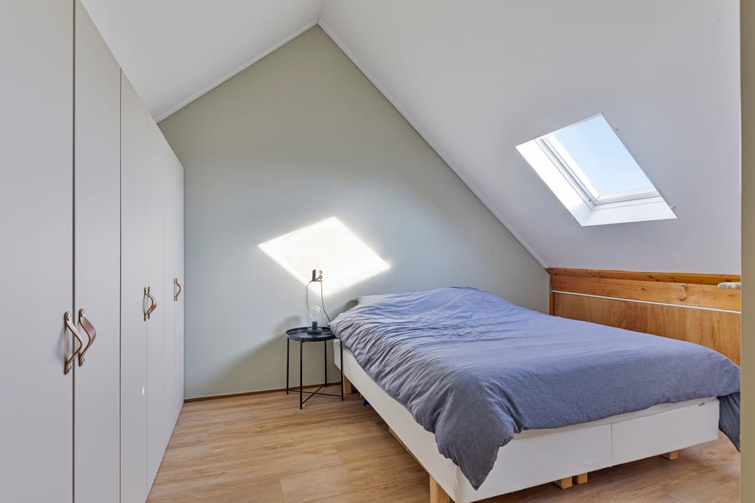 Photo 26 of Nachtegaalstraat 21